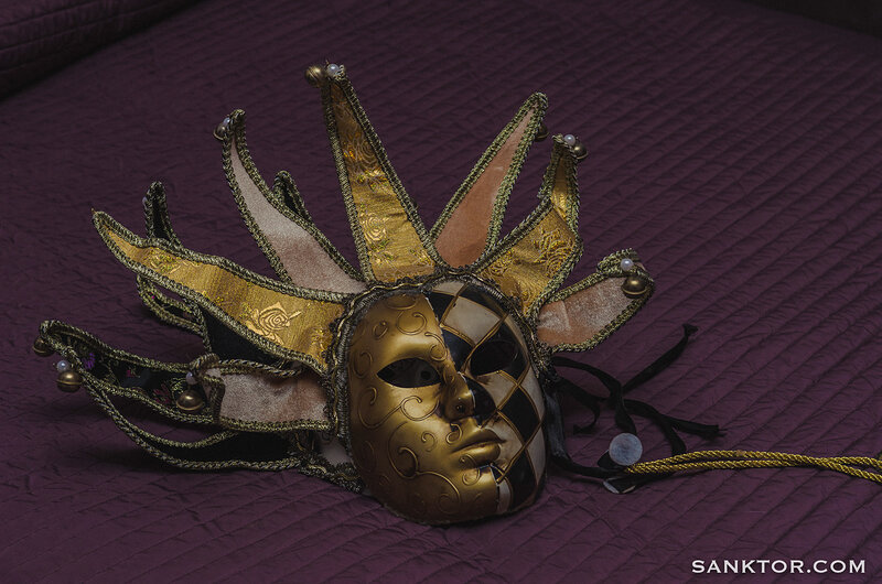 Эмма, 24 года, 1 размер груди