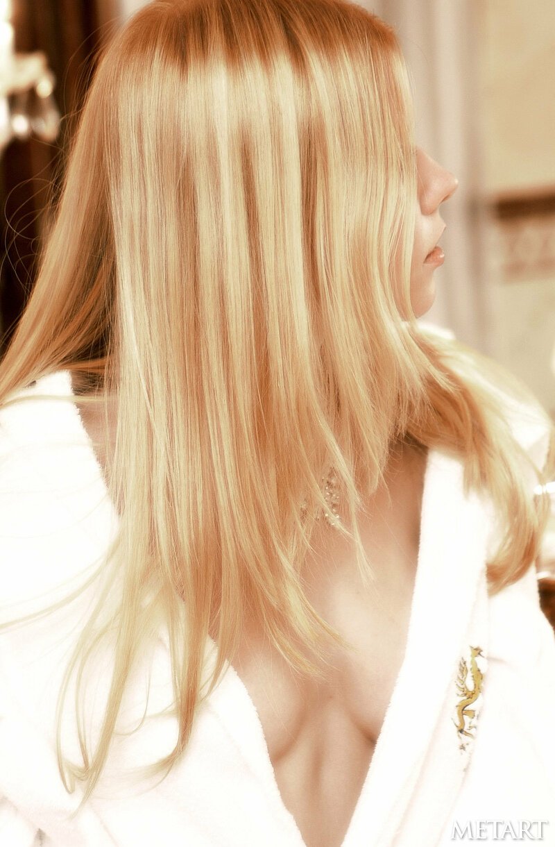 Татьяна, 21 год, 8 размер груди