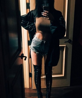 Ярослава, 32 года, 3 размер груди