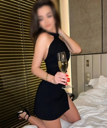 Наталья, 18 лет, 2 размер груди